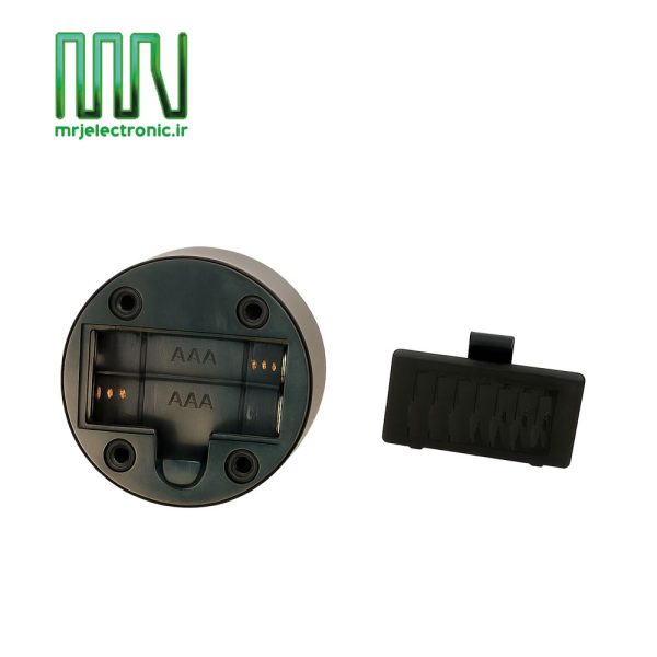 جایگاه باتری 9317