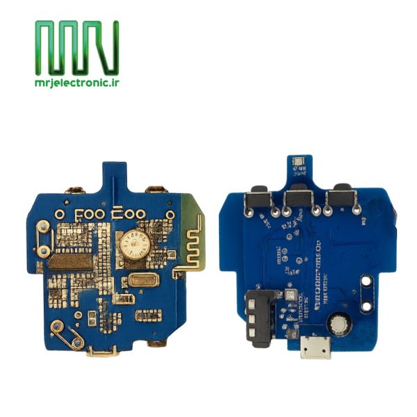 ماژول بلوتوث BK3254