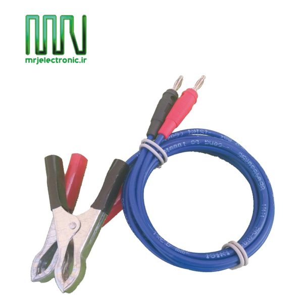 کابل رابط شارژر به باتری