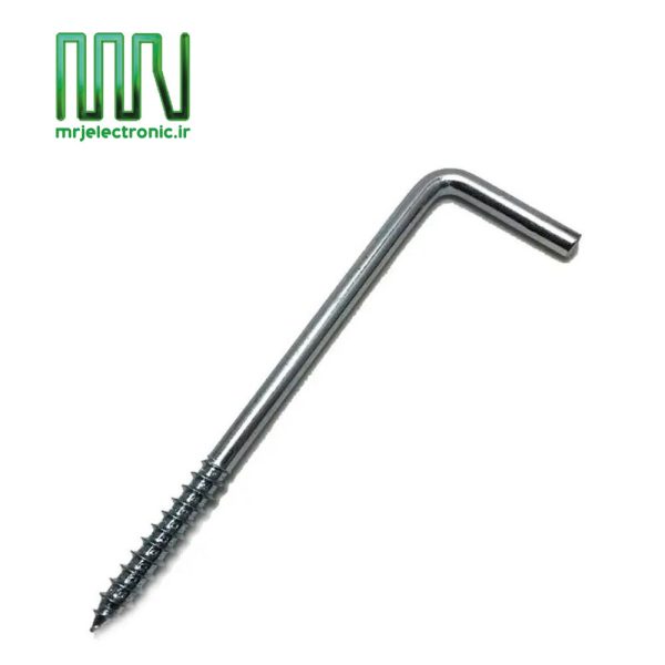 قلاب 90 ال 5 عددی