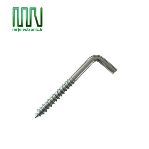 قلاب 40 ال 5 عددی