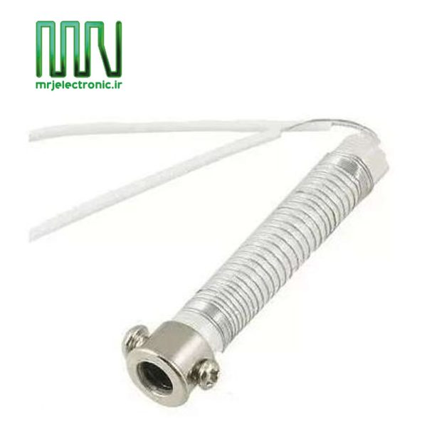 المنت هویه 40 وات