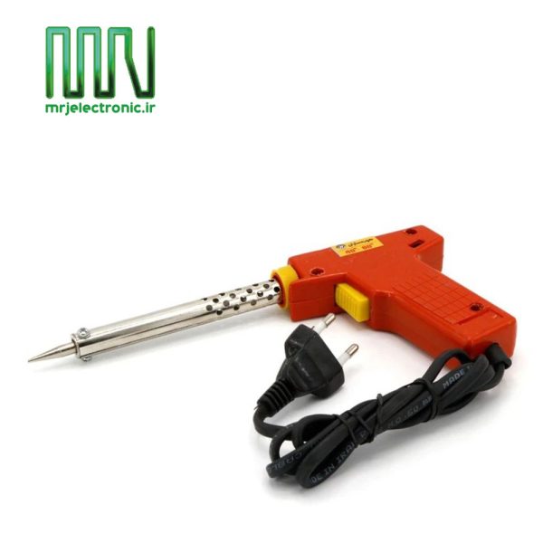 هویه 40- 80 وات سیحون